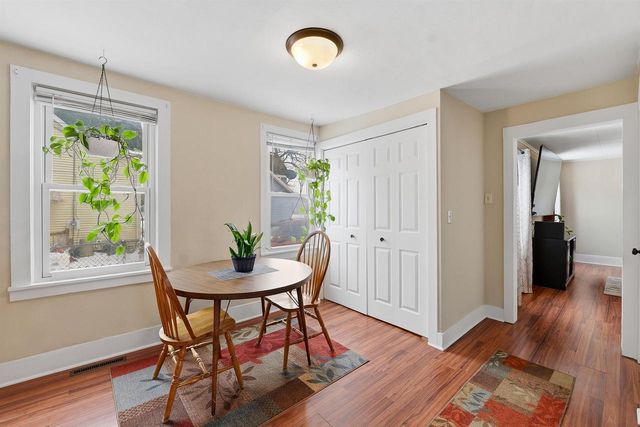 106 W Main Street, Beaver Dam, WI 53916
