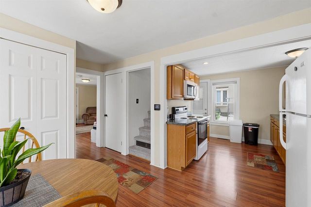 106 W Main Street, Beaver Dam, WI 53916