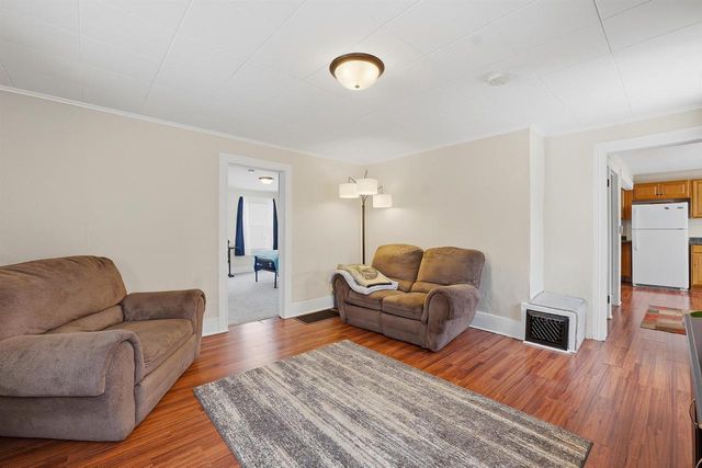 106 W Main Street, Beaver Dam, WI 53916