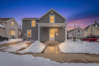 106 W Main Street, Beaver Dam, WI 53916