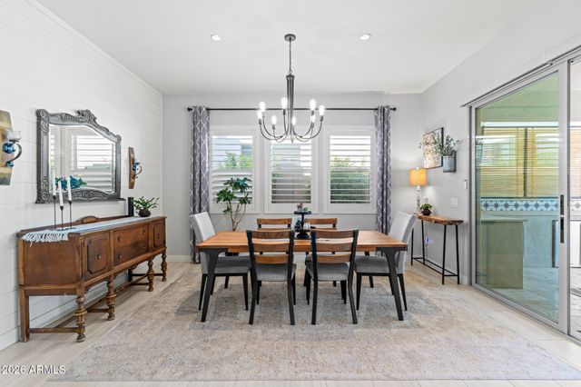17182 W THOUSAND OAKS Street, Surprise, AZ 85388