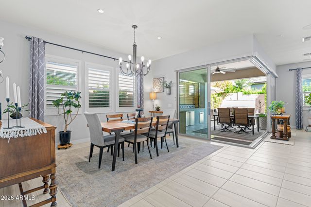 17182 W THOUSAND OAKS Street, Surprise, AZ 85388