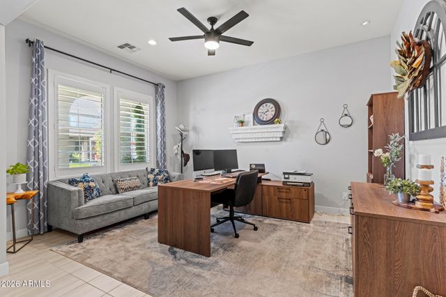 17182 W THOUSAND OAKS Street, Surprise, AZ 85388