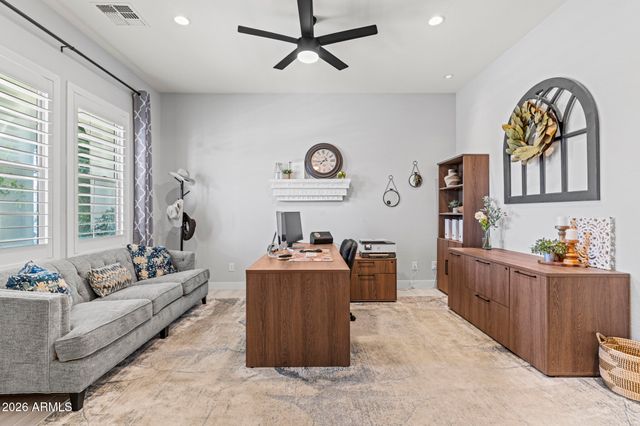 17182 W THOUSAND OAKS Street, Surprise, AZ 85388