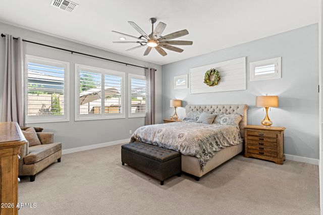 17182 W THOUSAND OAKS Street, Surprise, AZ 85388