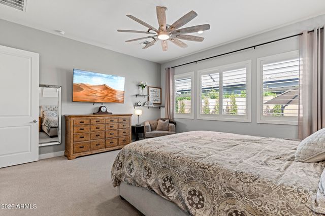 17182 W THOUSAND OAKS Street, Surprise, AZ 85388