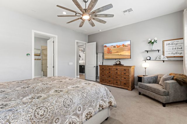 17182 W THOUSAND OAKS Street, Surprise, AZ 85388