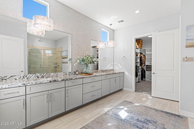 17182 W THOUSAND OAKS Street, Surprise, AZ 85388