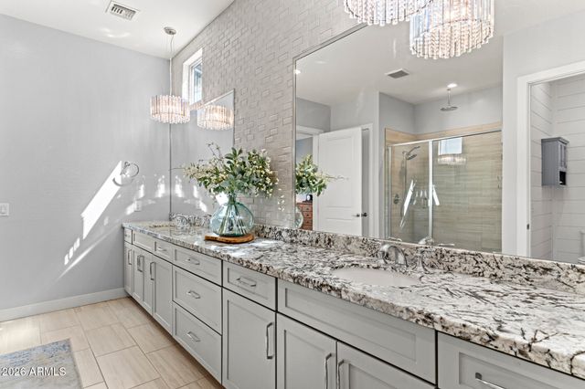 17182 W THOUSAND OAKS Street, Surprise, AZ 85388