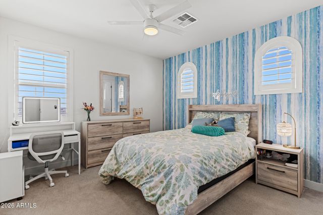 17182 W THOUSAND OAKS Street, Surprise, AZ 85388