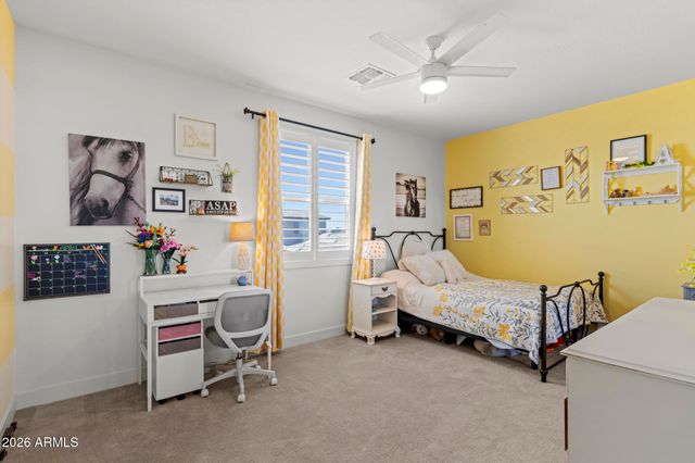 17182 W THOUSAND OAKS Street, Surprise, AZ 85388