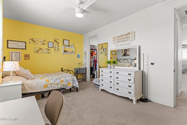 17182 W THOUSAND OAKS Street, Surprise, AZ 85388