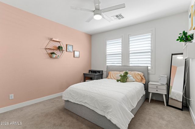 17182 W THOUSAND OAKS Street, Surprise, AZ 85388