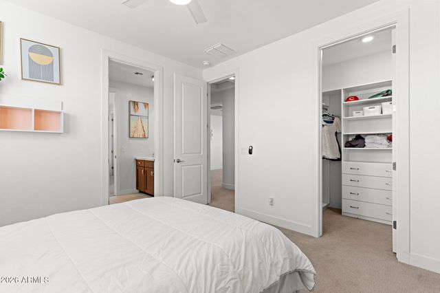 17182 W THOUSAND OAKS Street, Surprise, AZ 85388
