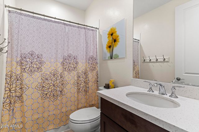 17182 W THOUSAND OAKS Street, Surprise, AZ 85388