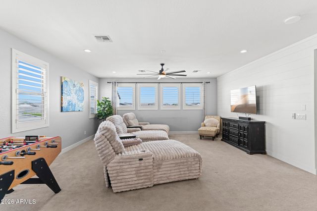 17182 W THOUSAND OAKS Street, Surprise, AZ 85388