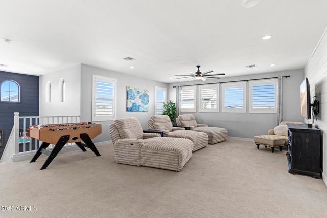 17182 W THOUSAND OAKS Street, Surprise, AZ 85388