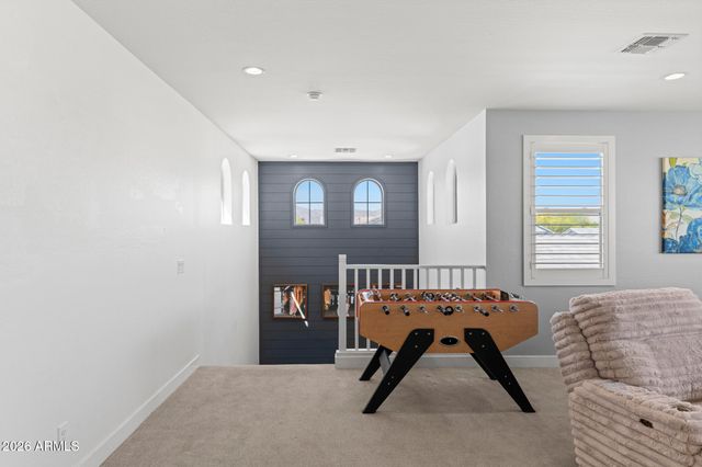 17182 W THOUSAND OAKS Street, Surprise, AZ 85388