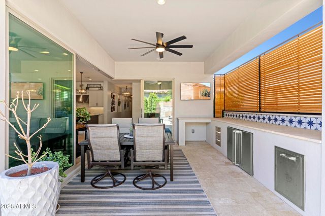 17182 W THOUSAND OAKS Street, Surprise, AZ 85388