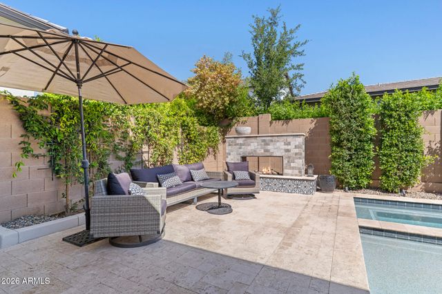 17182 W THOUSAND OAKS Street, Surprise, AZ 85388