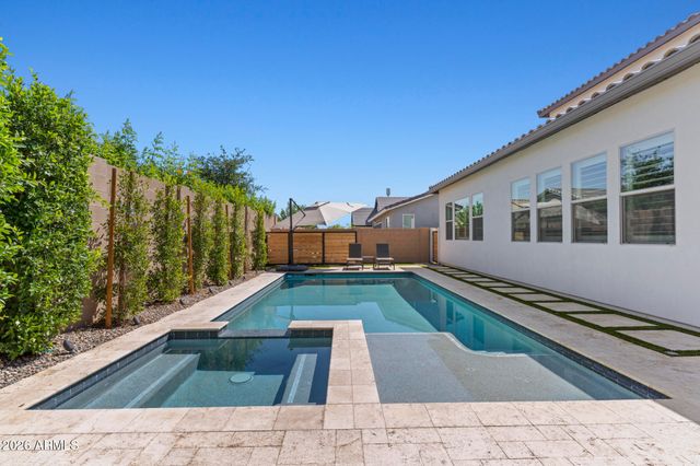 17182 W THOUSAND OAKS Street, Surprise, AZ 85388