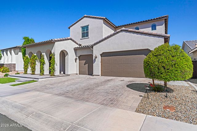 17182 W THOUSAND OAKS Street, Surprise, AZ 85388