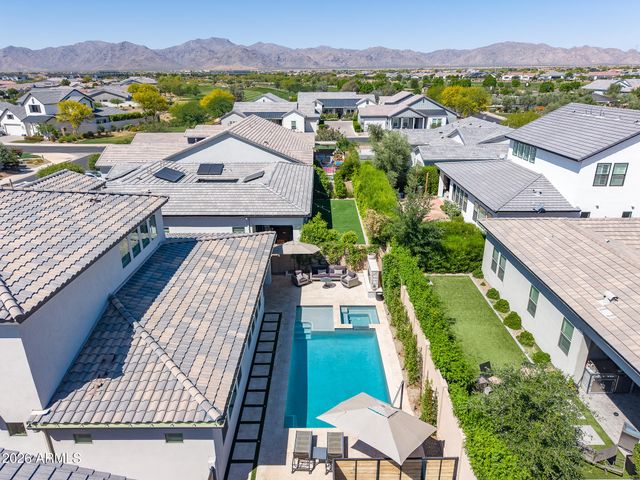 17182 W THOUSAND OAKS Street, Surprise, AZ 85388