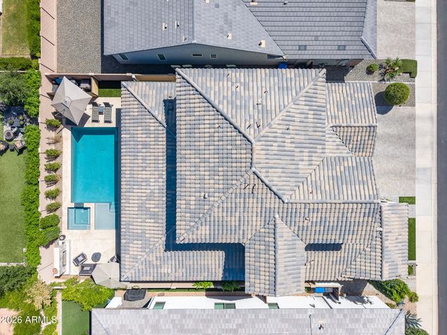 17182 W THOUSAND OAKS Street, Surprise, AZ 85388