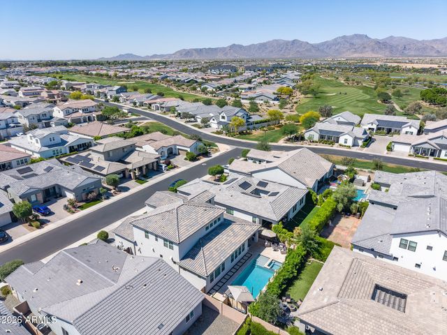 17182 W THOUSAND OAKS Street, Surprise, AZ 85388