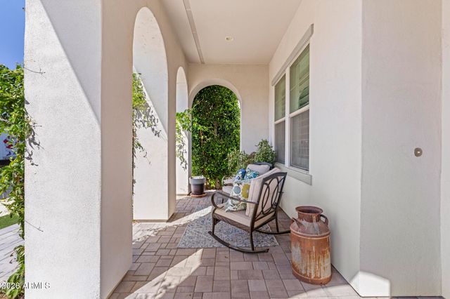 17182 W THOUSAND OAKS Street, Surprise, AZ 85388