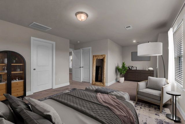 704 Taylor Bend Rd, Columbia, TN 38401