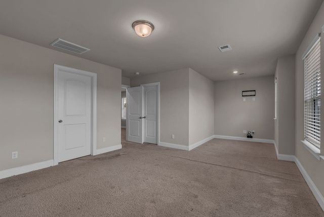 704 Taylor Bend Rd, Columbia, TN 38401