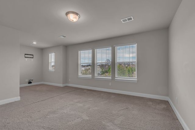 704 Taylor Bend Rd, Columbia, TN 38401