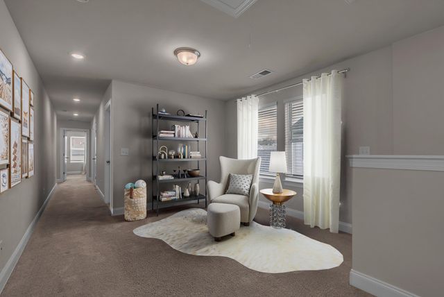 704 Taylor Bend Rd, Columbia, TN 38401