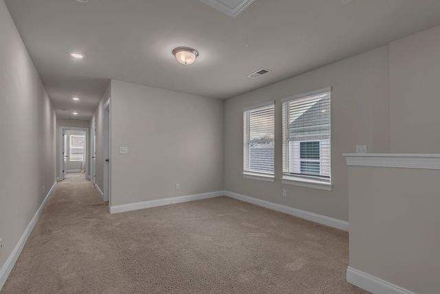 704 Taylor Bend Rd, Columbia, TN 38401