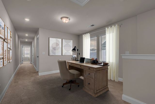 704 Taylor Bend Rd, Columbia, TN 38401