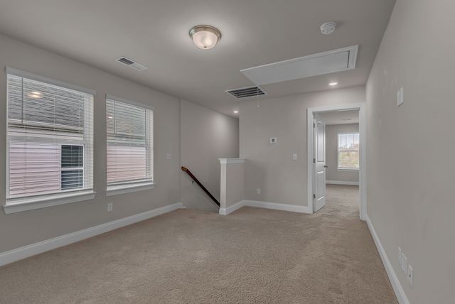 704 Taylor Bend Rd, Columbia, TN 38401