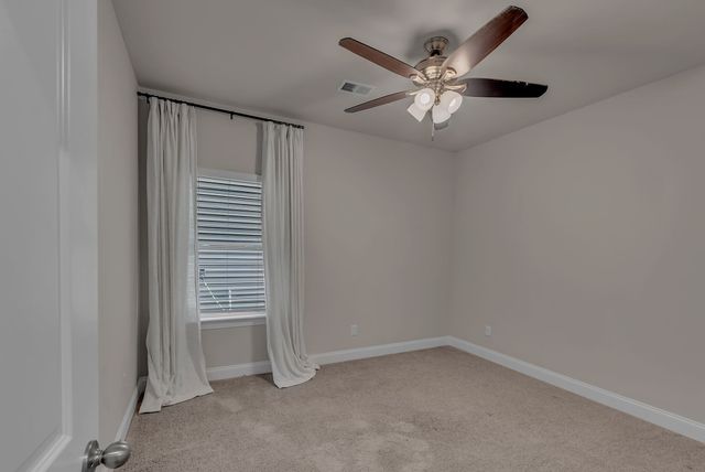 704 Taylor Bend Rd, Columbia, TN 38401