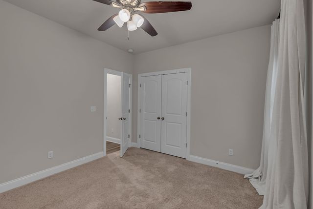 704 Taylor Bend Rd, Columbia, TN 38401