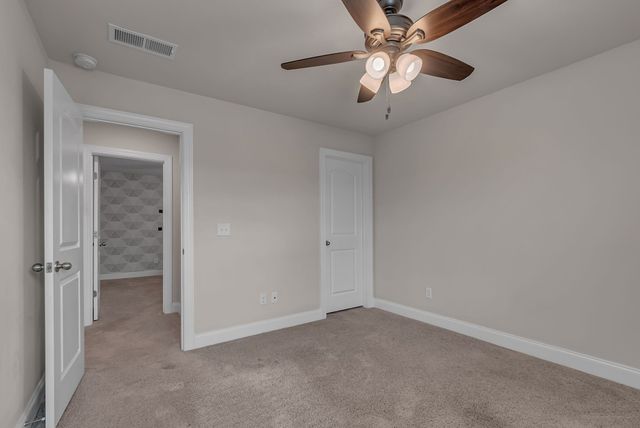 704 Taylor Bend Rd, Columbia, TN 38401