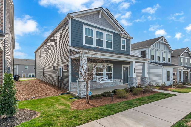 704 Taylor Bend Rd, Columbia, TN 38401