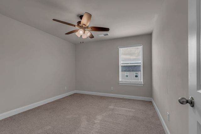 704 Taylor Bend Rd, Columbia, TN 38401