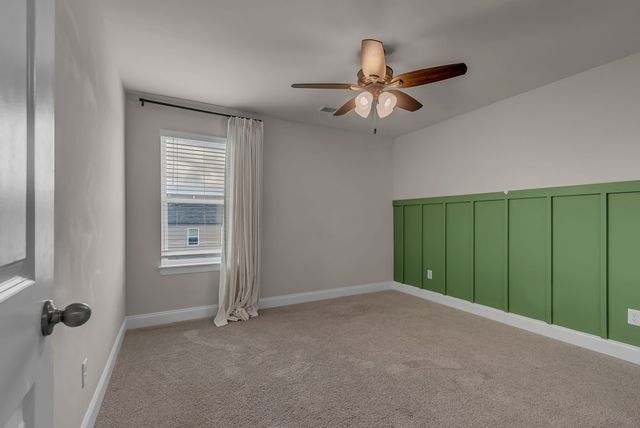 704 Taylor Bend Rd, Columbia, TN 38401