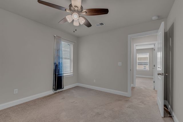 704 Taylor Bend Rd, Columbia, TN 38401