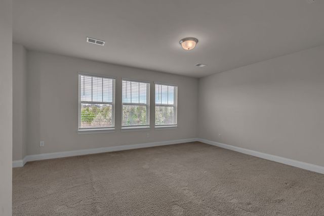 704 Taylor Bend Rd, Columbia, TN 38401