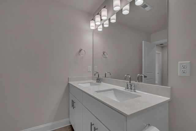 704 Taylor Bend Rd, Columbia, TN 38401