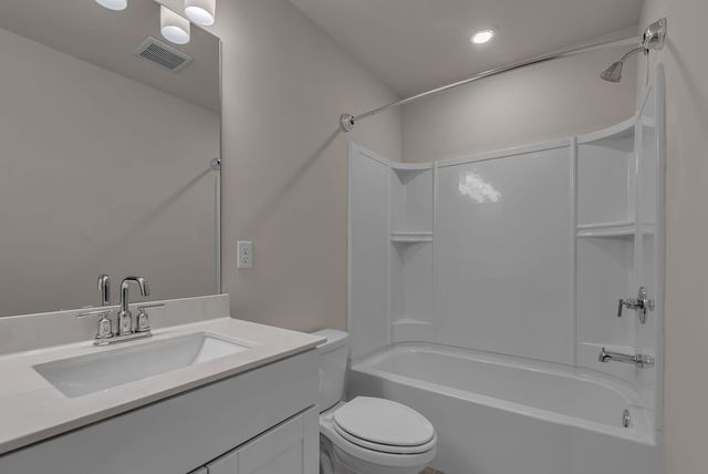 704 Taylor Bend Rd, Columbia, TN 38401