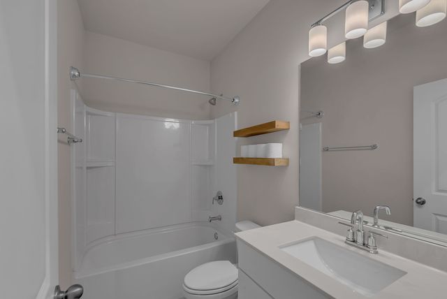 704 Taylor Bend Rd, Columbia, TN 38401