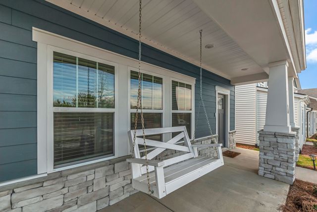 704 Taylor Bend Rd, Columbia, TN 38401