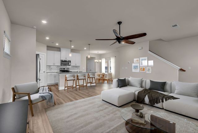 704 Taylor Bend Rd, Columbia, TN 38401